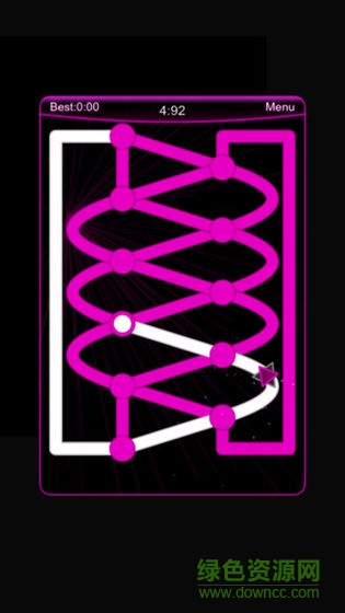 连线塔防手游 v1.0 安卓版2