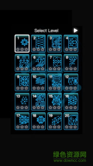 连线塔防手游 v1.0 安卓版3