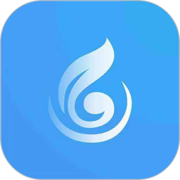 企生通手机软件