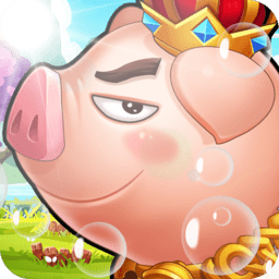 冒险王幻想游戏下载