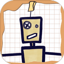 摇摆火柴人游戏