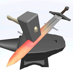 我的小铁匠铺汉化版下载