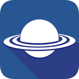 宇宙星球模拟器手机版