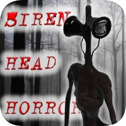 警笛头玩家版中文版