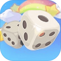 疯狂消除乐红包游戏