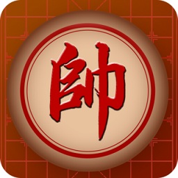 象棋大师app