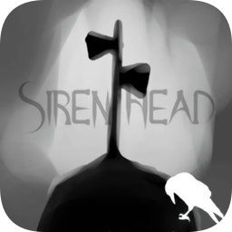 警笛头游戏正版