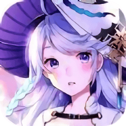 天神物语苍穹誓约手游（暂未上线）