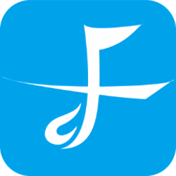 千变语音app官方版