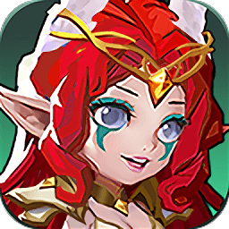 英雄神域游戏最新版