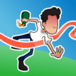 醉酒比赛手游(DrunkRace)