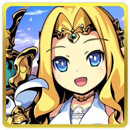 异世界转生后的你汉化版下载