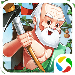 葫芦兄弟七子救爷2官方最新版