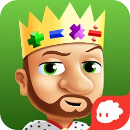 数学大王初级版app