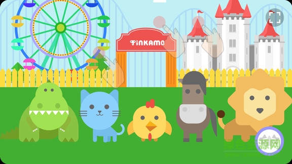 糖果编程乐园app v2.3.5 安卓版3