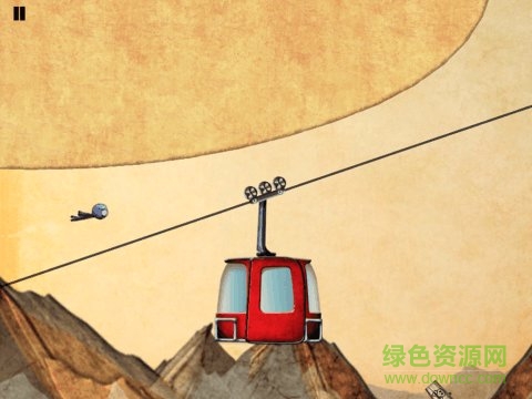 火柴人格斗无敌版 v1.0 安卓版0