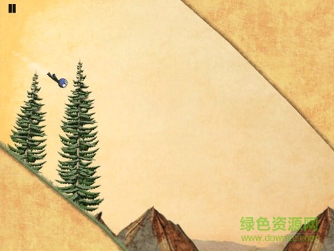 火柴人格斗无敌版 v1.0 安卓版2