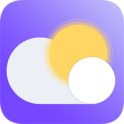 气象天气通去广告纯净版