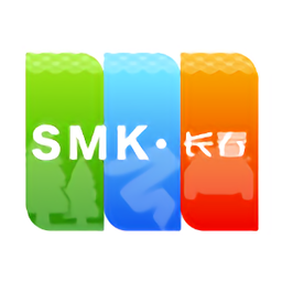 长春市民卡苹果版