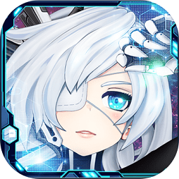 战场女神寻游记游戏