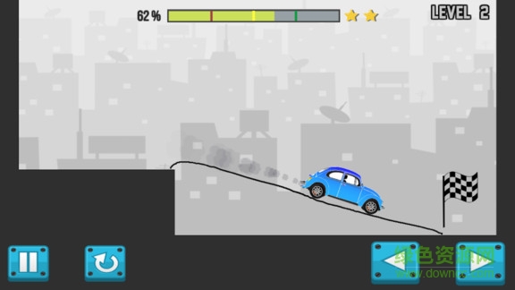 蜡笔和大脑2 v1.1 安卓版1