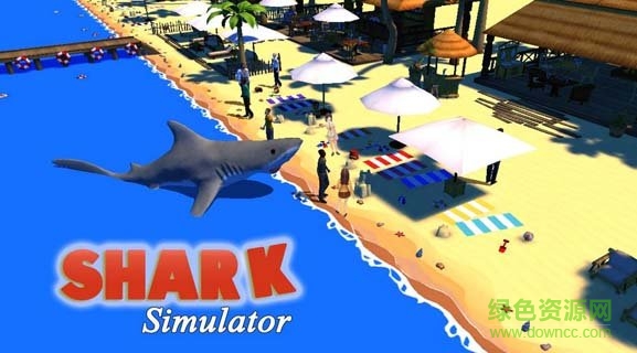 木筏求生饥饿鲨鱼来袭 v1.0.0 安卓版0