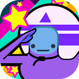 超级机器人大乱斗游戏