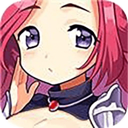 神骑世界商城版