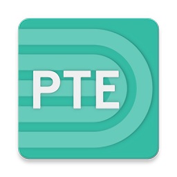 登登pte app下载