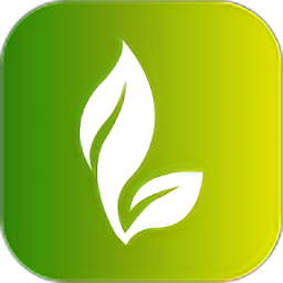 麦泽家教app下载