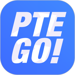 pte go app下载