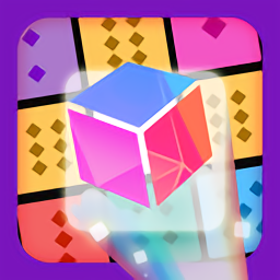 六边形合合乐游戏下载