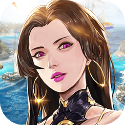 黎明航线舰姬契约官方版