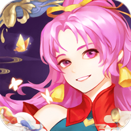 剑灵幻世绘手游下载