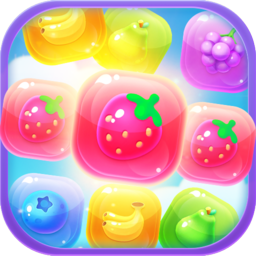 消消大师赚钱游戏