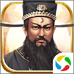 拜见包大人手游单机版