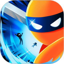 潜行大师中文版下载