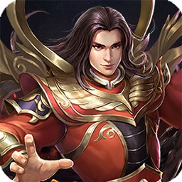 灰烬大陆手游下载