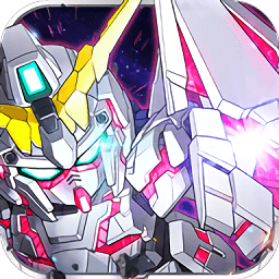 机动战士钢弹游戏