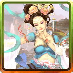 西游记Online手游