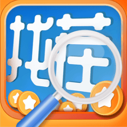 找茬赚赚app