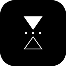 无尽森林游戏下载