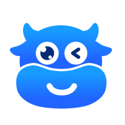 客牛牛软件免费版