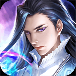 乱世大剑豪游戏