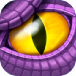 恶龙必须死手游