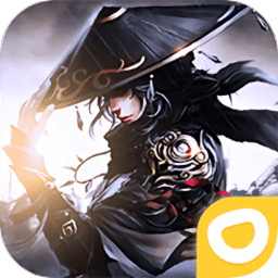 剑雨江湖录手游