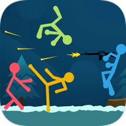 精英火柴人传说最新版