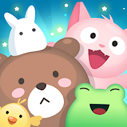 爱宠连连看游戏