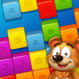 开心趣点点消除游戏