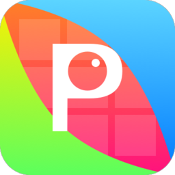 拼图九宫格软件下载